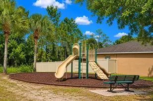 1782 Sereno Dr, Davenport, FL 33896 - Photo 50