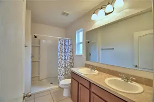 1782 Sereno Dr, Davenport, FL 33896 - Photo 18