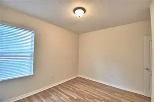 1782 Sereno Dr, Davenport, FL 33896 - Photo 40