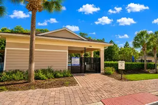 1782 Sereno Dr, Davenport, FL 33896 - Photo 46