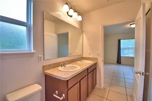 1782 Sereno Dr, Davenport, FL 33896 - Photo 20