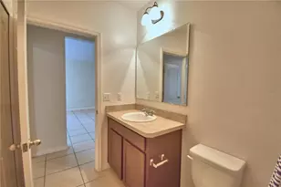 1782 Sereno Dr, Davenport, FL 33896 - Photo 36
