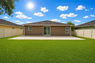 1782 Sereno Dr, Davenport, FL 33896 - Photo 42