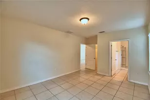 1782 Sereno Dr, Davenport, FL 33896 - Photo 16