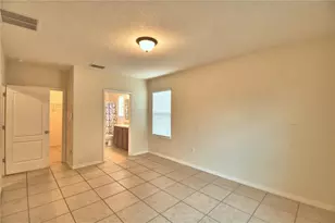 1782 Sereno Dr, Davenport, FL 33896 - Photo 14