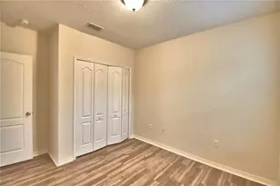 1782 Sereno Dr, Davenport, FL 33896 - Photo 30