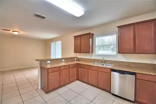 1782 Sereno Dr, Davenport, FL 33896 - Photo 28
