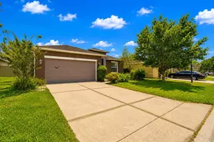 1782 Sereno Dr, Davenport, FL 33896 - Photo 2