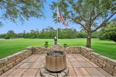 10530 Cypress Trail Drive, Orlando, FL 32825 - Photo 50