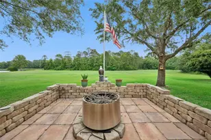 10530 Cypress Trail Dr, Orlando, FL 32825 - Photo 50