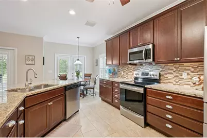 10530 Cypress Trail Drive, Orlando, FL 32825 - Photo 2