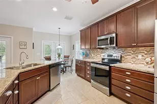 10530 Cypress Trail Dr, Orlando, FL 32825 - Photo 2