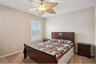 10530 Cypress Trail Drive, Orlando, FL 32825 - Photo 36