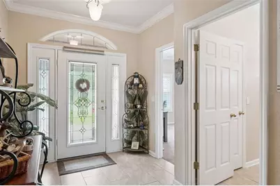 10530 Cypress Trail Drive, Orlando, FL 32825 - Photo 18