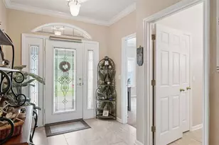 10530 Cypress Trail Dr, Orlando, FL 32825 - Photo 18