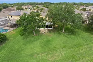 10530 Cypress Trail Dr, Orlando, FL 32825 - Photo 66