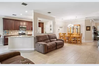 10530 Cypress Trail Drive, Orlando, FL 32825 - Photo 14