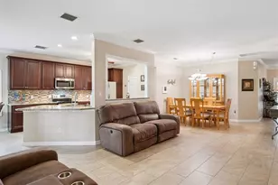 10530 Cypress Trail Dr, Orlando, FL 32825 - Photo 14
