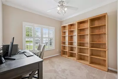 10530 Cypress Trail Drive, Orlando, FL 32825 - Photo 24