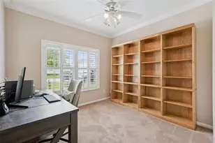 10530 Cypress Trail Dr, Orlando, FL 32825 - Photo 24