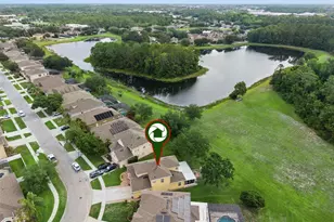 10530 Cypress Trail Dr, Orlando, FL 32825 - Photo 6