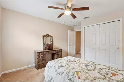 10530 Cypress Trail Drive, Orlando, FL 32825 - Photo 38