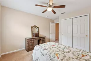 10530 Cypress Trail Dr, Orlando, FL 32825 - Photo 38