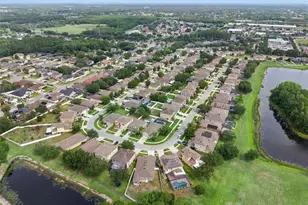 10530 Cypress Trail Dr, Orlando, FL 32825 - Photo 60
