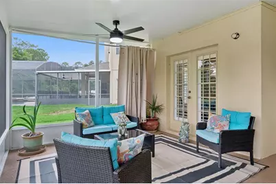10530 Cypress Trail Drive, Orlando, FL 32825 - Photo 44