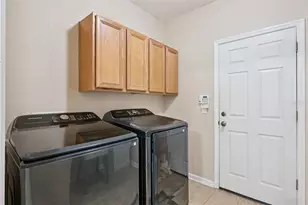 10530 Cypress Trail Dr, Orlando, FL 32825 - Photo 42