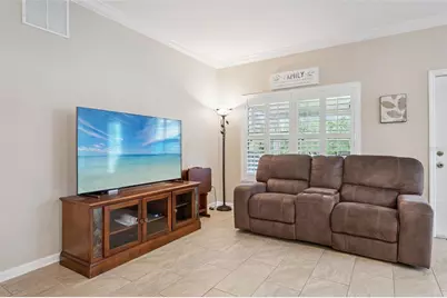 10530 Cypress Trail Drive, Orlando, FL 32825 - Photo 8