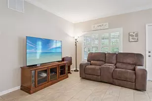 10530 Cypress Trail Dr, Orlando, FL 32825 - Photo 8