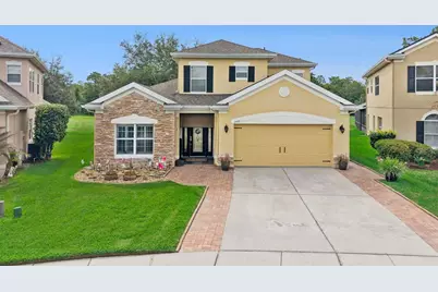 10530 Cypress Trail Drive, Orlando, FL 32825 - Photo 66