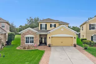 10530 Cypress Trail Dr, Orlando, FL 32825 - Photo 66