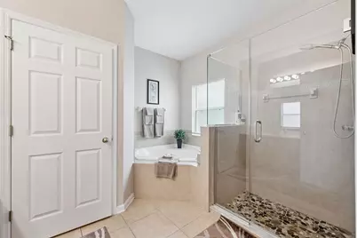 10530 Cypress Trail Drive, Orlando, FL 32825 - Photo 22
