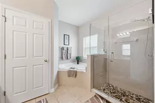 10530 Cypress Trail Dr, Orlando, FL 32825 - Photo 22