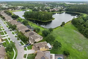 10530 Cypress Trail Dr, Orlando, FL 32825 - Photo 64