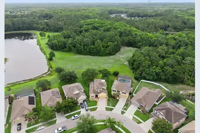 10530 Cypress Trail Drive, Orlando, FL 32825 - Photo 60