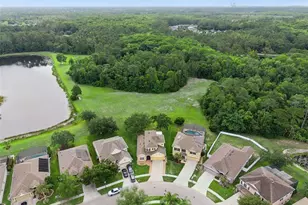 10530 Cypress Trail Dr, Orlando, FL 32825 - Photo 60