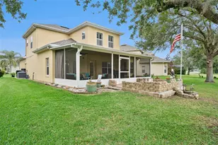 10530 Cypress Trail Dr, Orlando, FL 32825 - Photo 46
