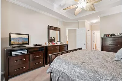 10530 Cypress Trail Drive, Orlando, FL 32825 - Photo 34