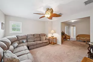 10530 Cypress Trail Dr, Orlando, FL 32825 - Photo 30