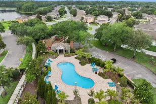 10530 Cypress Trail Dr, Orlando, FL 32825 - Photo 64