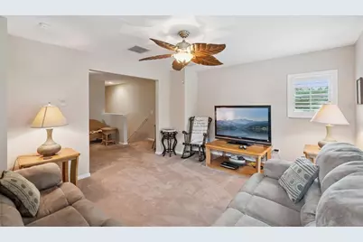 10530 Cypress Trail Drive, Orlando, FL 32825 - Photo 32