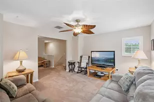 10530 Cypress Trail Dr, Orlando, FL 32825 - Photo 32