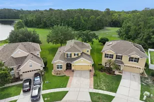 10530 Cypress Trail Dr, Orlando, FL 32825 - Photo 58