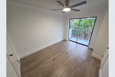 139 Oyster Bay Circle #300, Altamonte Springs, FL 32701 - Photo 20