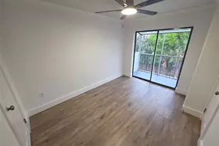 139 Oyster Bay Cir, Altamonte Springs, FL 32701 - Photo 20