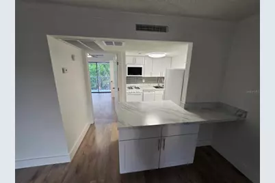 139 Oyster Bay Circle #300, Altamonte Springs, FL 32701 - Photo 10