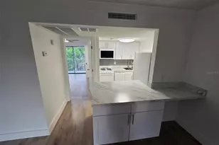139 Oyster Bay Cir, Altamonte Springs, FL 32701 - Photo 10